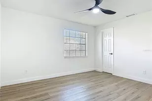 612 Devon St, Port Orange, FL 32127 - Photo 21