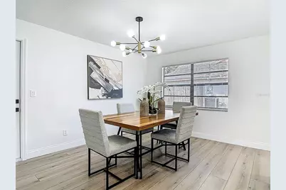 612 Devon Street, Port Orange, FL 32127 - Photo 11