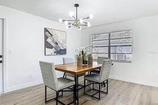 612 Devon St, Port Orange, FL 32127 - Photo 11