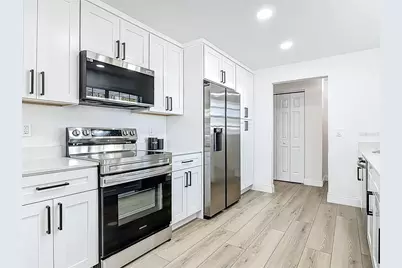 612 Devon Street, Port Orange, FL 32127 - Photo 13