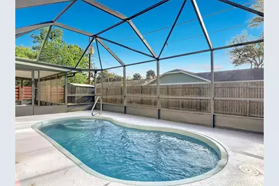 612 Devon Street, Port Orange, FL 32127 - Photo 29