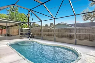 612 Devon St, Port Orange, FL 32127 - Photo 29