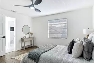612 Devon St, Port Orange, FL 32127 - Photo 17