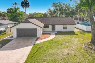 612 Devon St, Port Orange, FL 32127 - Photo 1