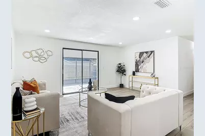 612 Devon Street, Port Orange, FL 32127 - Photo 9