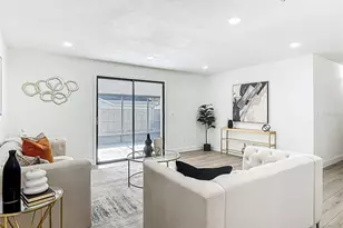 612 Devon St, Port Orange, FL 32127 - Photo 9