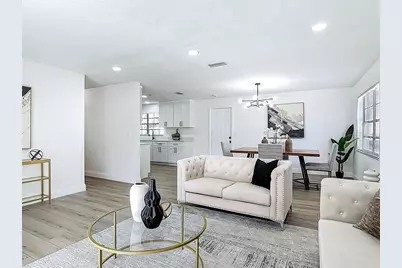 612 Devon Street, Port Orange, FL 32127 - Photo 7