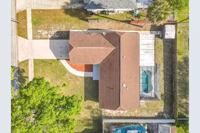 612 Devon Street, Port Orange, FL 32127 - Photo 33