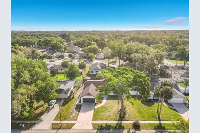 612 Devon Street, Port Orange, FL 32127 - Photo 3