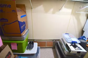 3958 Sabal Dr, Oviedo, FL 32765 - Photo 13