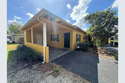 2276 Raeford Road #A4, Orlando, FL 32806 - Photo 1