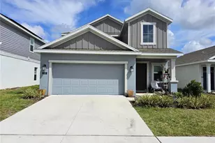 533 Sea Turtle Ln, Haines City, FL 33844 - Photo 1