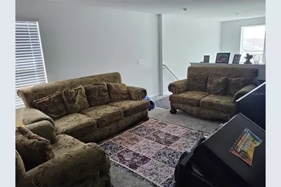 533 Sea Turtle Lane, Haines City, FL 33844 - Photo 11