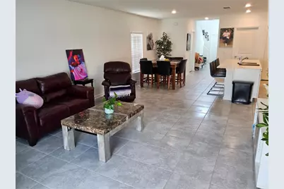 533 Sea Turtle Lane, Haines City, FL 33844 - Photo 3