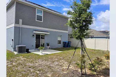 533 Sea Turtle Lane, Haines City, FL 33844 - Photo 21