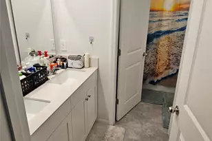 533 Sea Turtle Ln, Haines City, FL 33844 - Photo 17