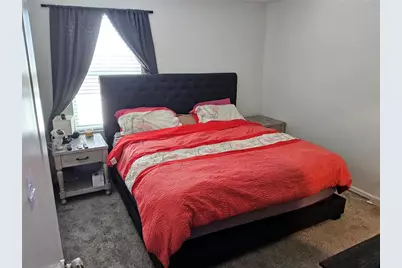 533 Sea Turtle Lane, Haines City, FL 33844 - Photo 15