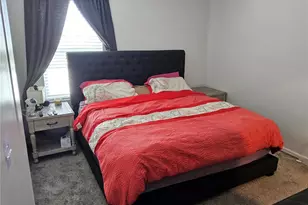 533 Sea Turtle Ln, Haines City, FL 33844 - Photo 15