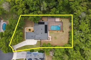 386 Chinahill Ct, Apopka, FL 32712 - Photo 7