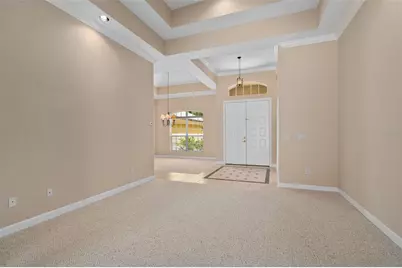 386 Chinahill Court, Apopka, FL 32712 - Photo 13