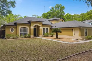 386 Chinahill Ct, Apopka, FL 32712 - Photo 55