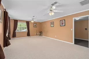 386 Chinahill Ct, Apopka, FL 32712 - Photo 41