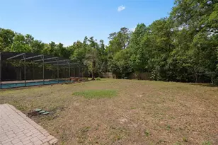 386 Chinahill Ct, Apopka, FL 32712 - Photo 51