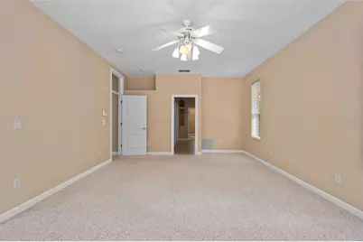 386 Chinahill Court, Apopka, FL 32712 - Photo 27
