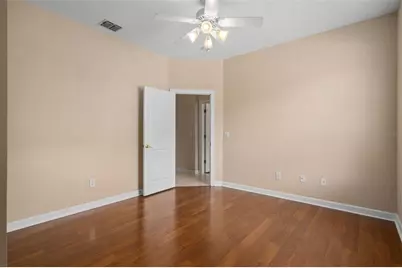 386 Chinahill Court, Apopka, FL 32712 - Photo 33
