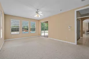 386 Chinahill Ct, Apopka, FL 32712 - Photo 25
