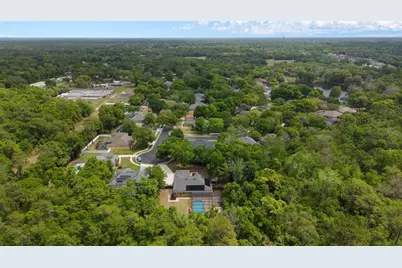 386 Chinahill Court, Apopka, FL 32712 - Photo 59