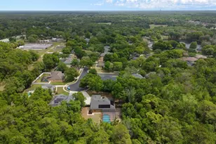 386 Chinahill Ct, Apopka, FL 32712 - Photo 59