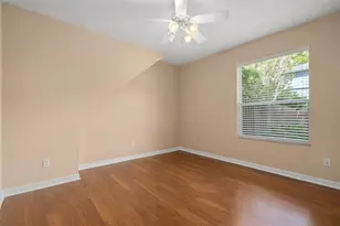 386 Chinahill Ct, Apopka, FL 32712 - Photo 35