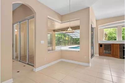 386 Chinahill Court, Apopka, FL 32712 - Photo 21