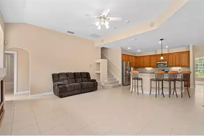 386 Chinahill Court, Apopka, FL 32712 - Photo 23