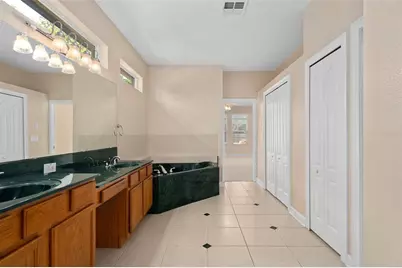 386 Chinahill Court, Apopka, FL 32712 - Photo 29