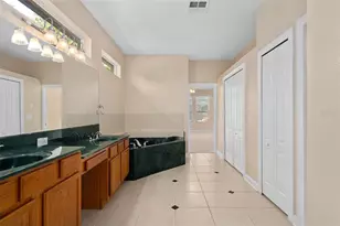 386 Chinahill Ct, Apopka, FL 32712 - Photo 29