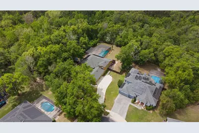 386 Chinahill Court, Apopka, FL 32712 - Photo 5