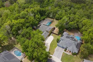 386 Chinahill Ct, Apopka, FL 32712 - Photo 5