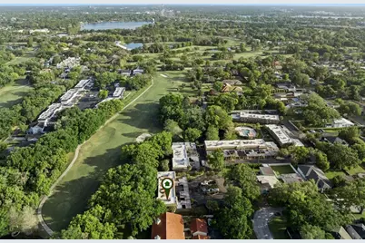 3104 Harrison Avenue #33, Orlando, FL 32804 - Photo 31