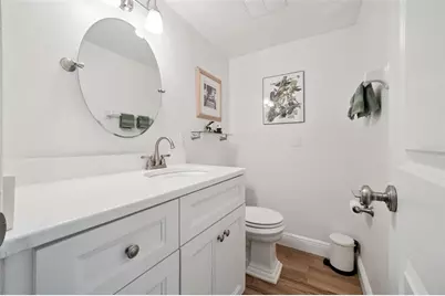 3104 Harrison Avenue #33, Orlando, FL 32804 - Photo 15
