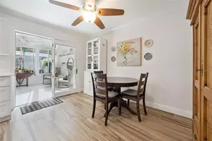 3104 Harrison Ave, Orlando, FL 32804 - Photo 7