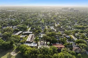 3104 Harrison Ave, Orlando, FL 32804 - Photo 33