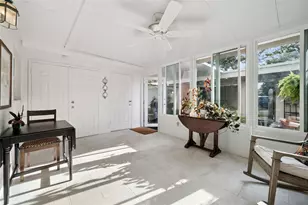 3104 Harrison Ave, Orlando, FL 32804 - Photo 9