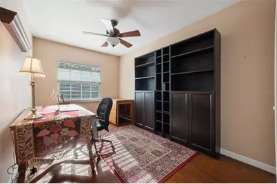 3104 Harrison Avenue #33, Orlando, FL 32804 - Photo 19