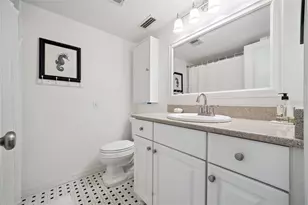 3104 Harrison Ave, Orlando, FL 32804 - Photo 17