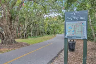 1507 Golfside Dr, Winter Park, FL 32792 - Photo 41