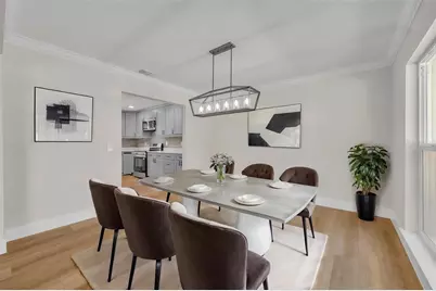 1507 Golfside Drive, Winter Park, FL 32792 - Photo 11