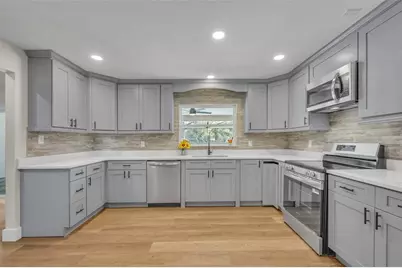 1507 Golfside Drive, Winter Park, FL 32792 - Photo 15