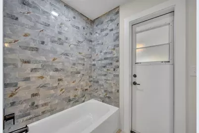 1507 Golfside Drive, Winter Park, FL 32792 - Photo 33